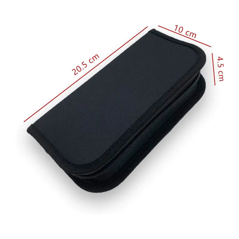 Kit Mediano reparación