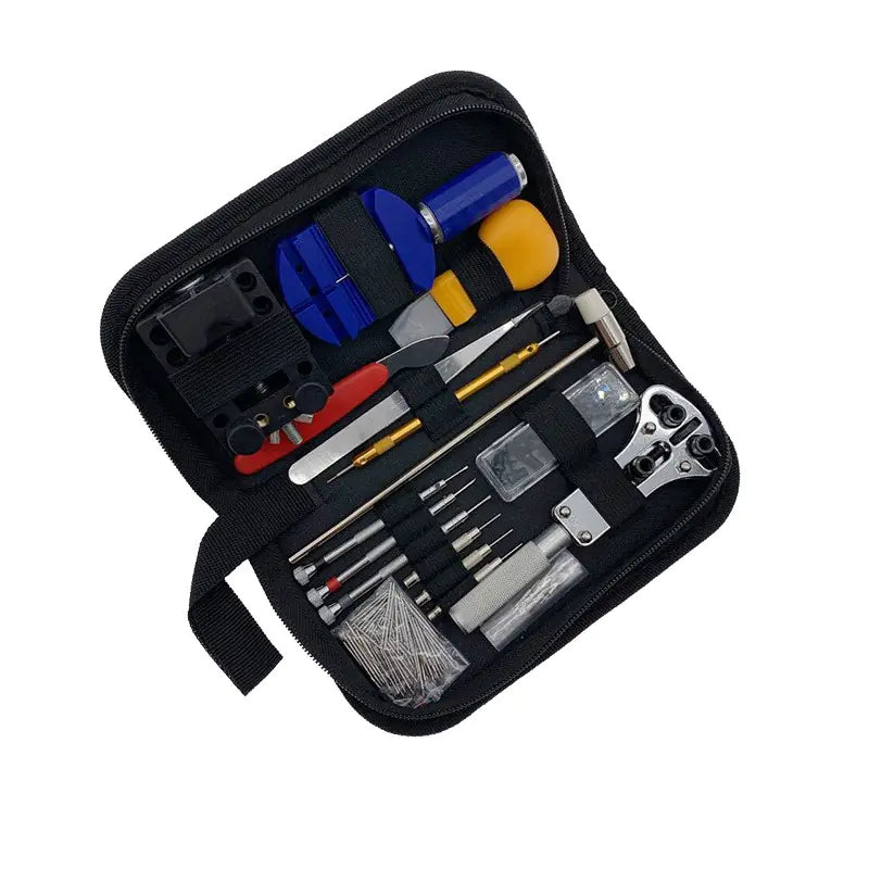 Kit Mediano reparación